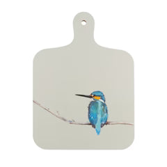 Mini Chopping Board - Skyla