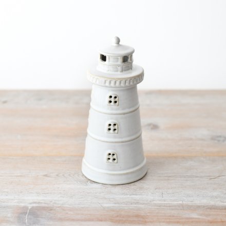 LED LightHouse | 22cm