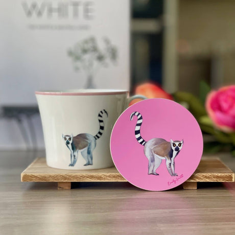 Coaster - Livy