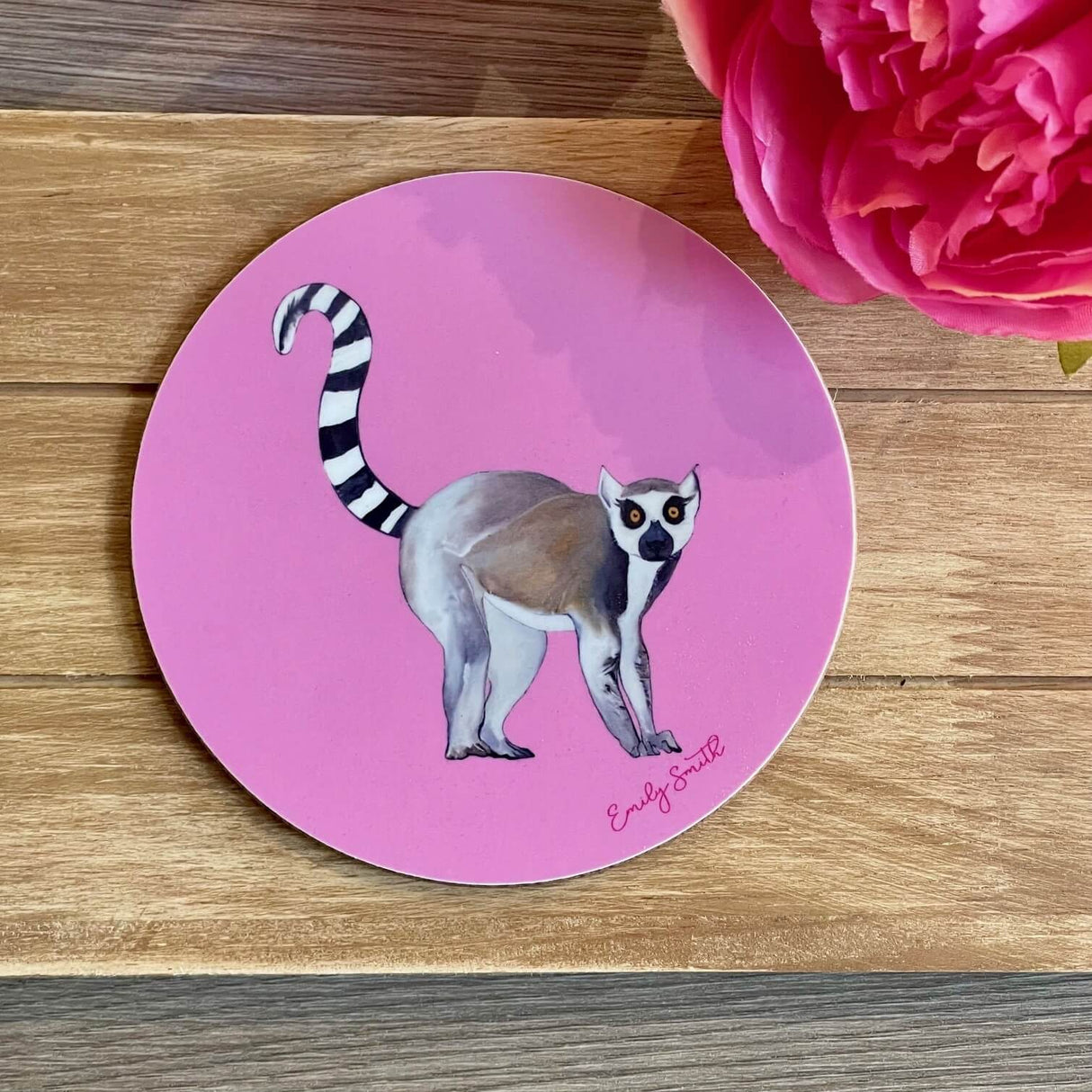 Coaster - Livy