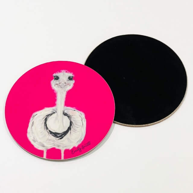 Coaster - Camilla - Starburst Interiors Limited