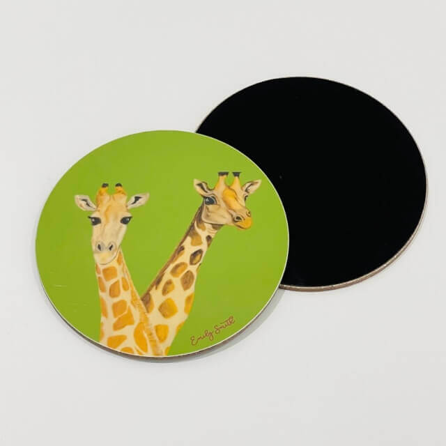 Coaster - Elliott & Georgina - Starburst Interiors Limited