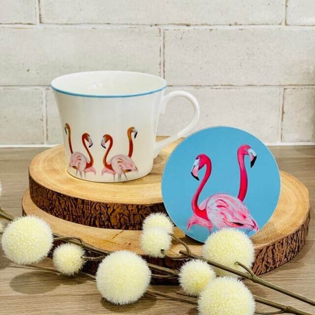 Coaster - Flossy & Amber - Starburst Interiors Limited