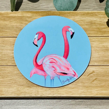 Coaster - Flossy & Amber - Starburst Interiors Limited