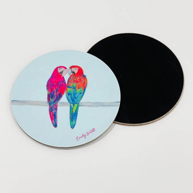 Coaster - Percy & Penelope - Starburst Interiors Limited
