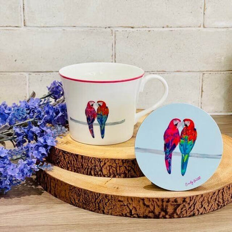 Coaster - Percy & Penelope - Starburst Interiors Limited