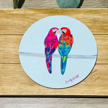 Coaster - Percy & Penelope - Starburst Interiors Limited