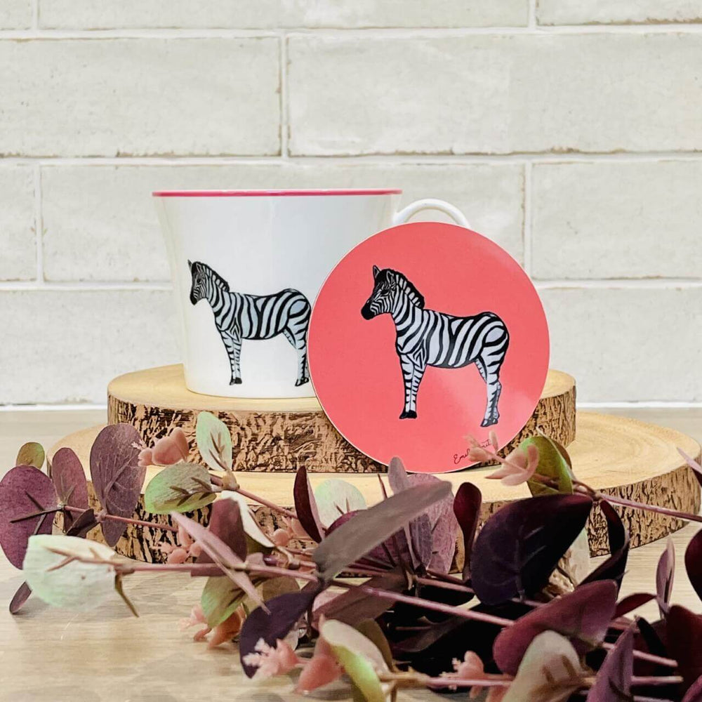 Coaster - Zara - Starburst Interiors Limited