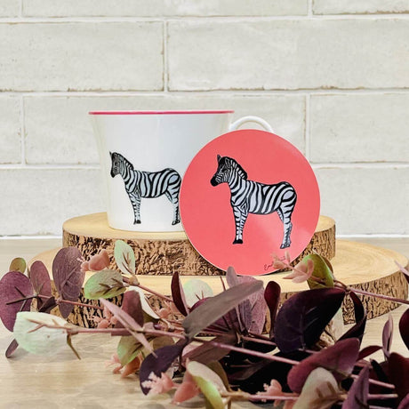 Coaster - Zara - Starburst Interiors Limited