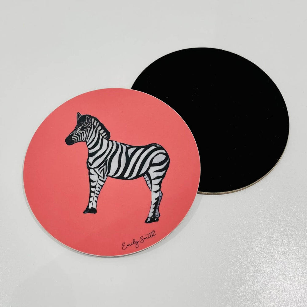 Coaster - Zara - Starburst Interiors Limited