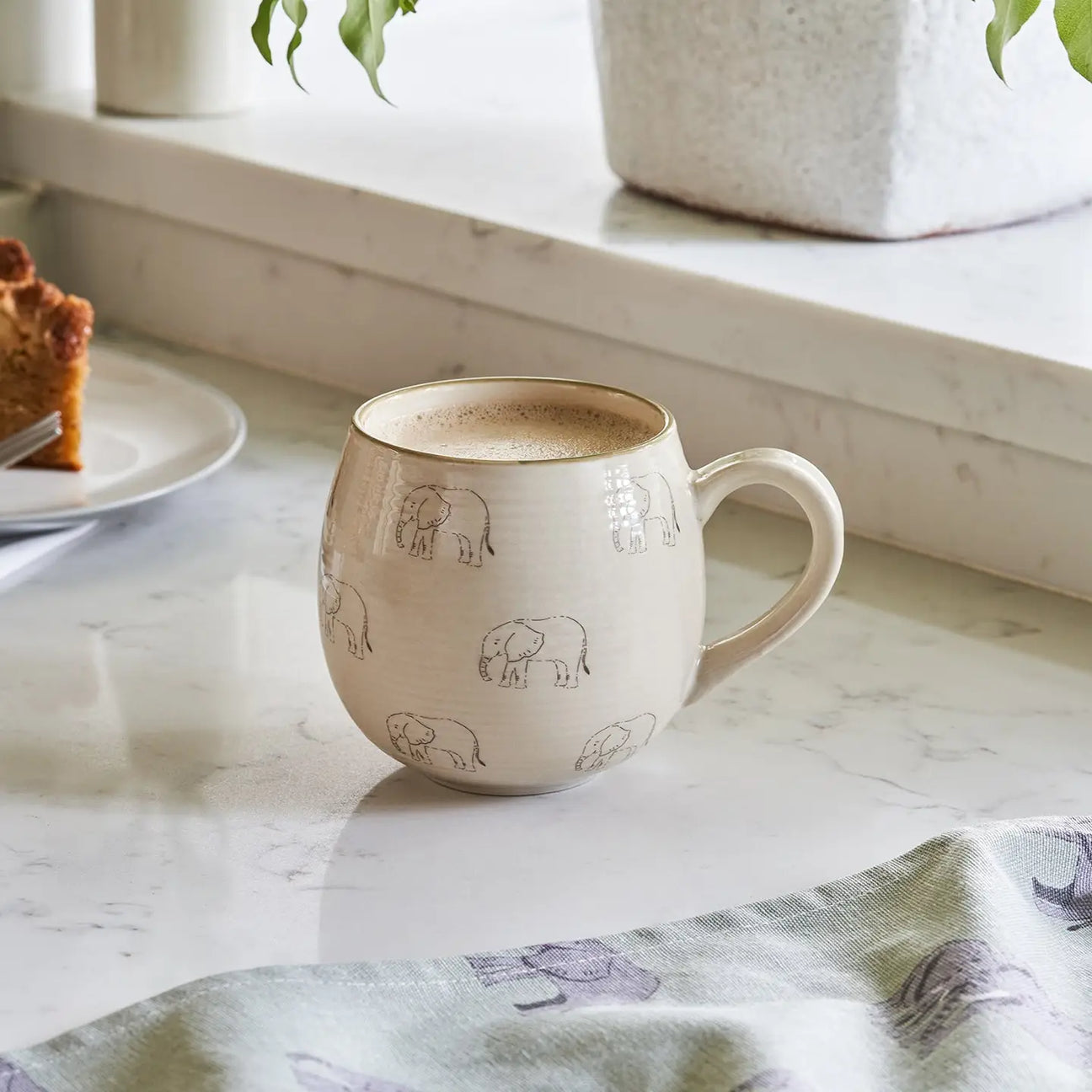 Sophie Allport Collection