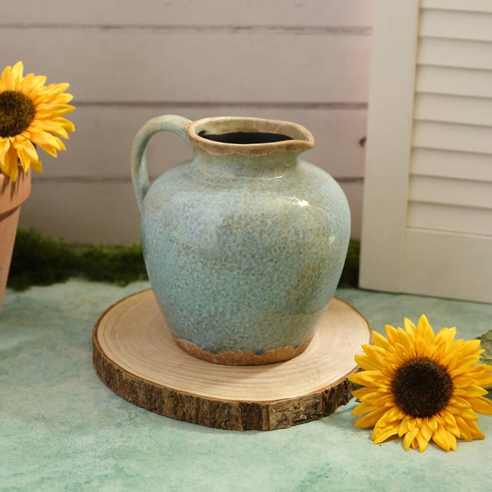 New Arrivals | Starburst Interiors Limited