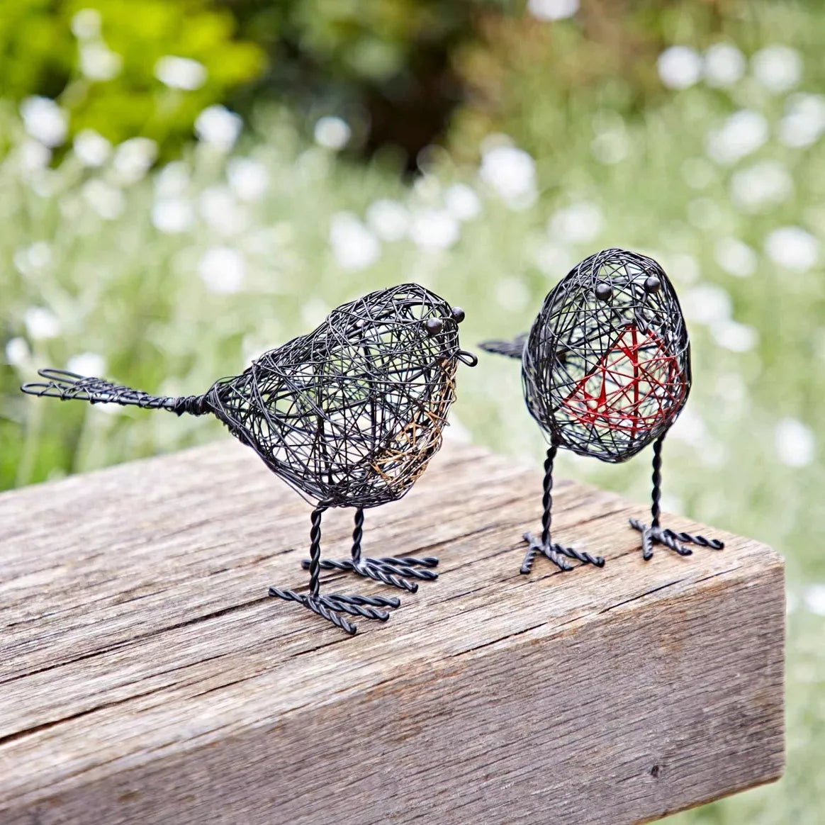 New In - Starburst Interiors Limited