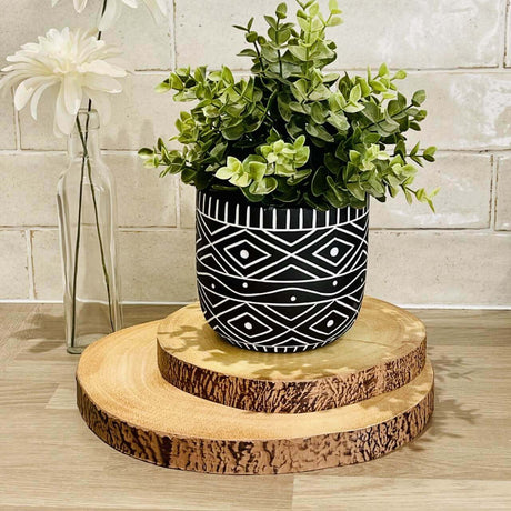 Vases & Pots - Starburst Interiors Limited