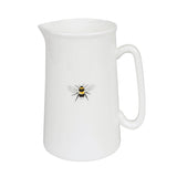 Bees Solo Jug: Medium Jug (500ml)