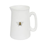 Bees Solo Jug: Medium Jug (500ml)
