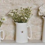Bees Solo Jug: Medium Jug (500ml)