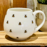 Bee Mug