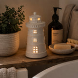 LED Lighthouse | 17.5cm