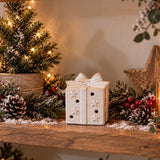 LED Present Box | 8.5cm