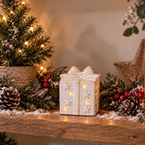 LED Present Box | 8.5cm