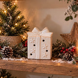 LED Present Box | 11cm