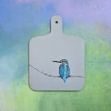 Mini Chopping Board - Skyla