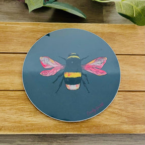 Coaster - Bella - Starburst Interiors Limited