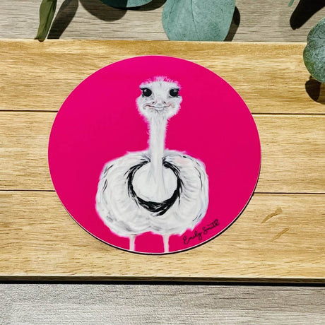 Coaster - Camilla - Starburst Interiors Limited