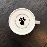 Labrador Cup - Starburst Interiors Limited