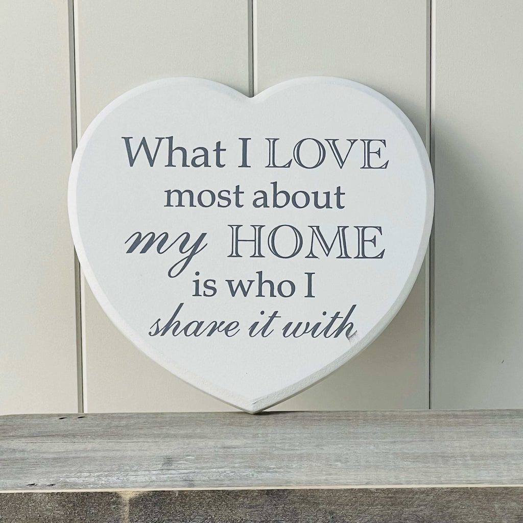 Wooden Plaques - Starburst Interiors Limited
